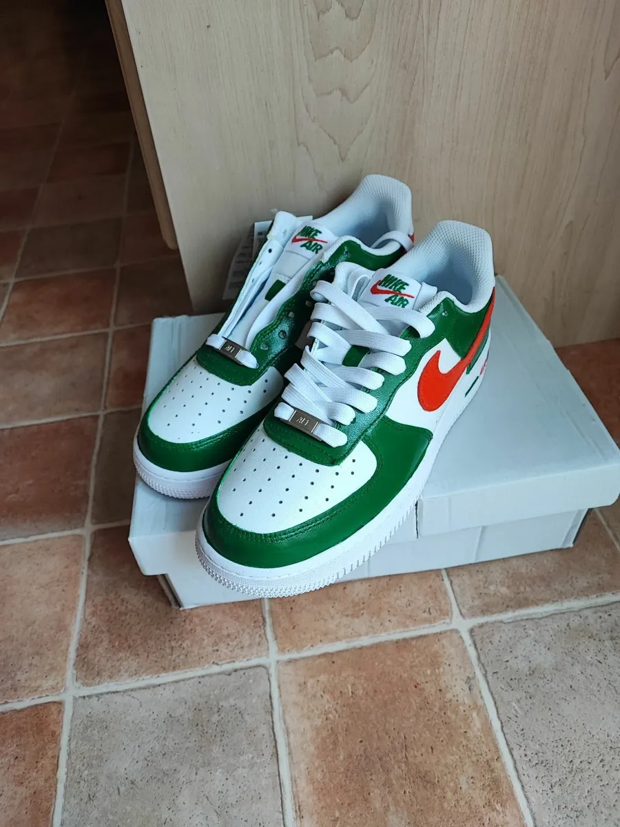 Runners - Image 2