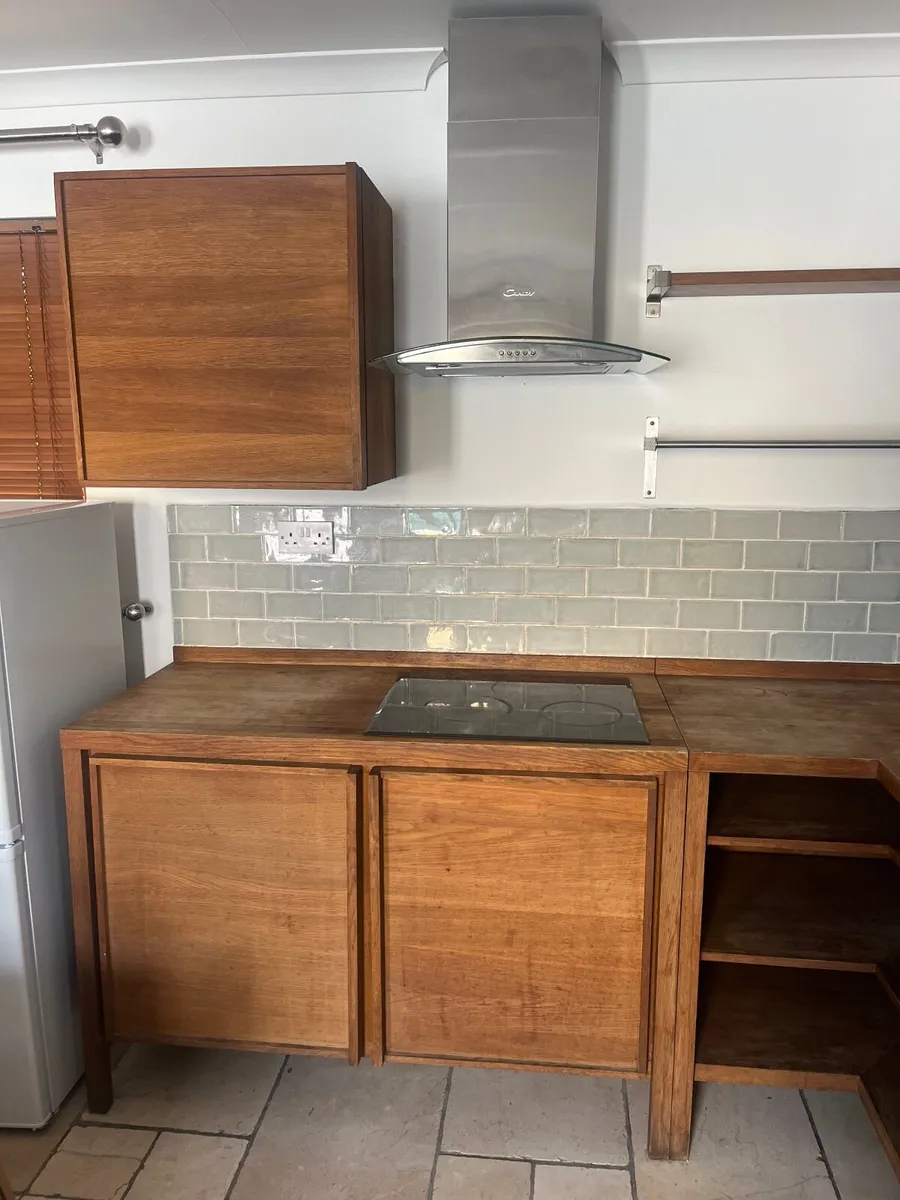 Kitchen - Image 1