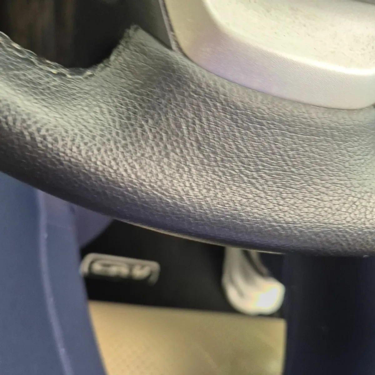 Honda CR-V 2015 - Image 4