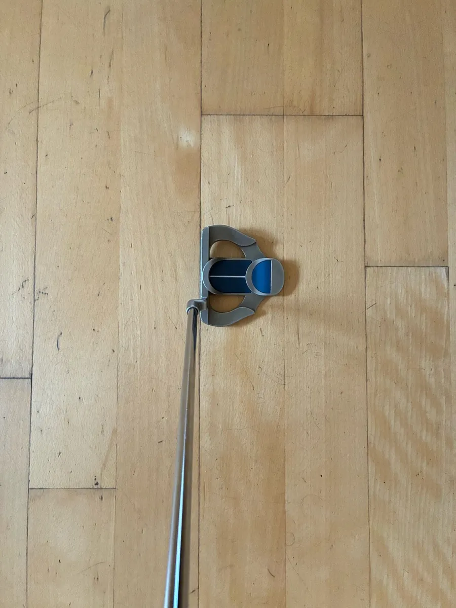 Ping Putter - Image 4