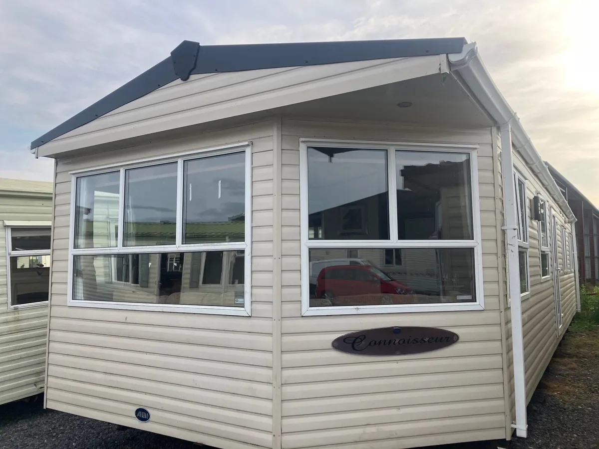 WE THINK THIS LITTLE BEAUTY WILL SELL QUICKLY - Image 1