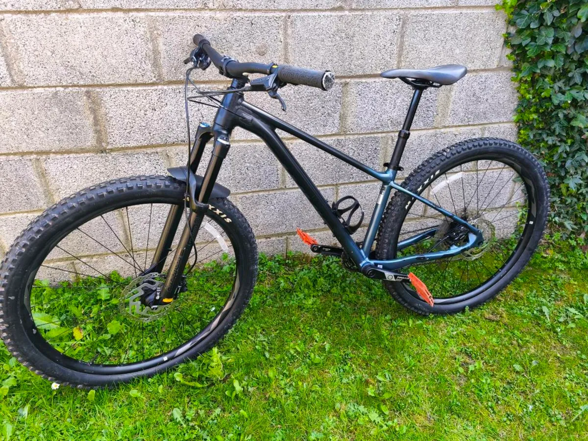 Giant Fathom size S - Image 2