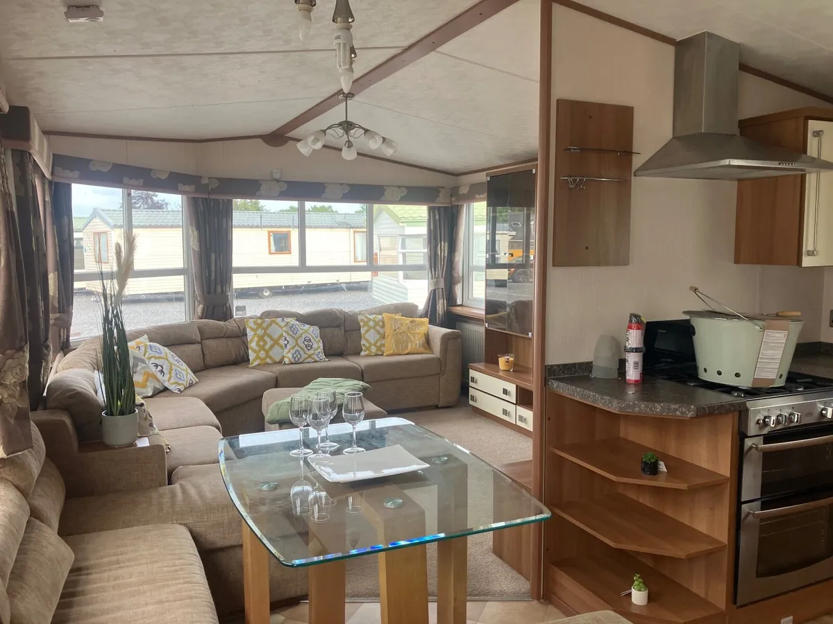 WE THINK THIS LITTLE BEAUTY WILL SELL QUICKLY - Image 2