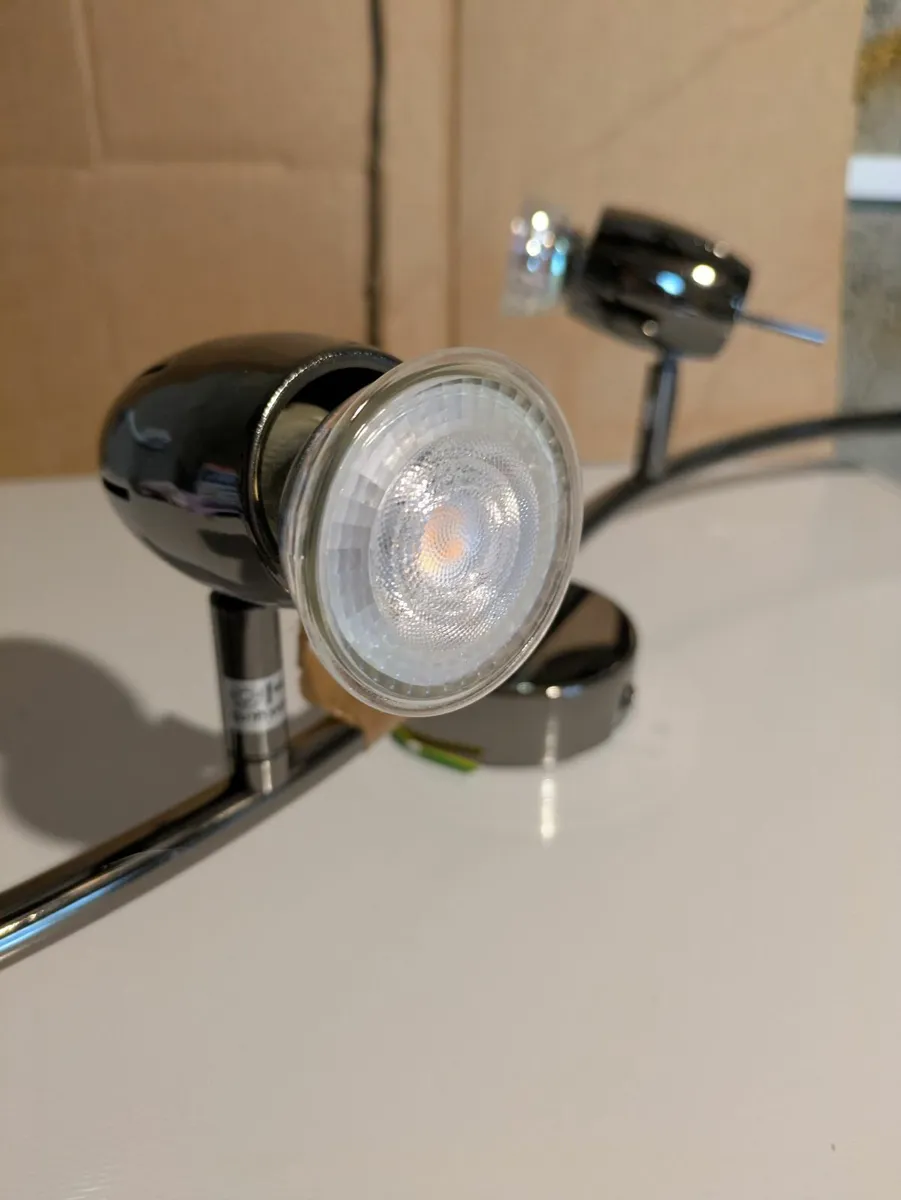 Ceiling light - Image 3