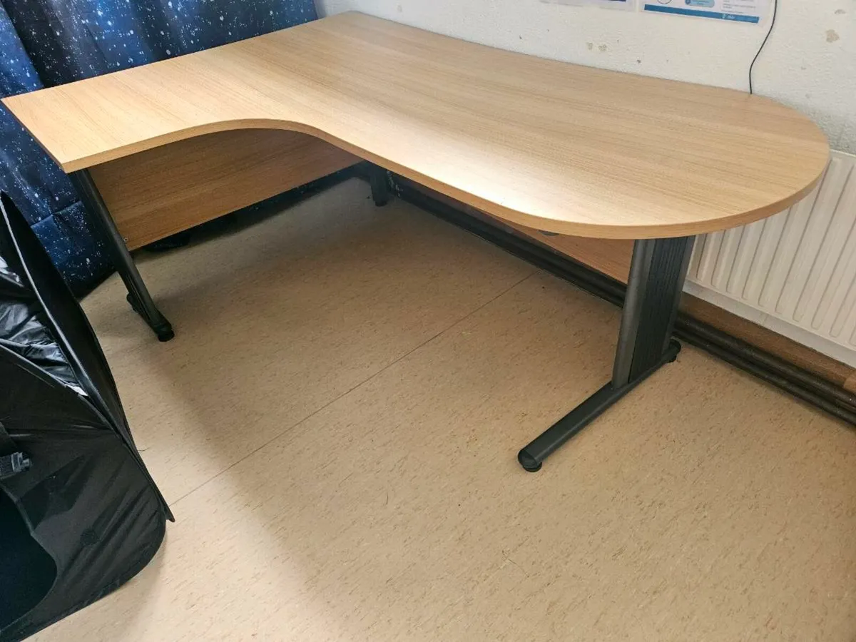 Office Table