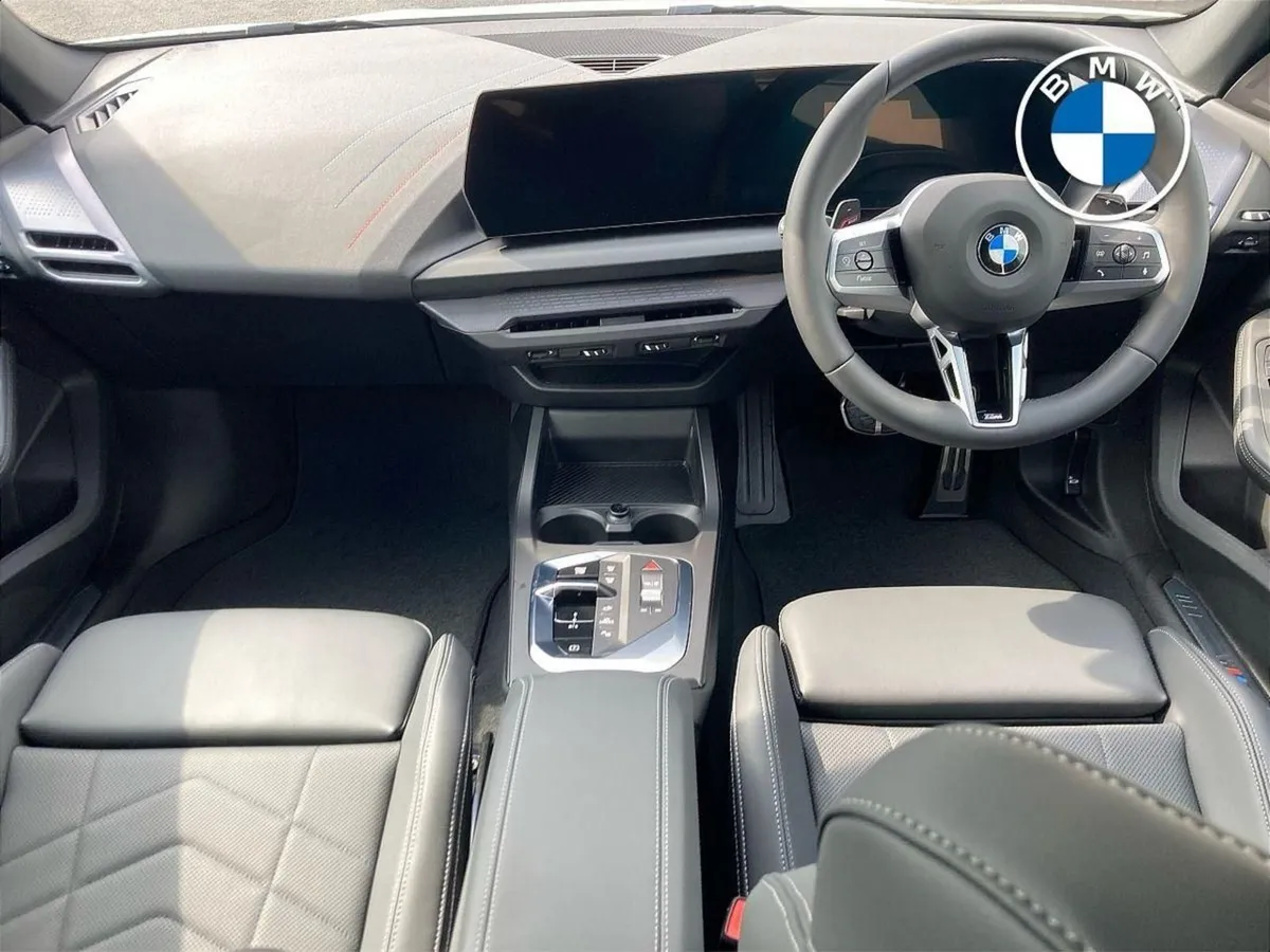 BMW 2 Series 220 M Sport - Image 4