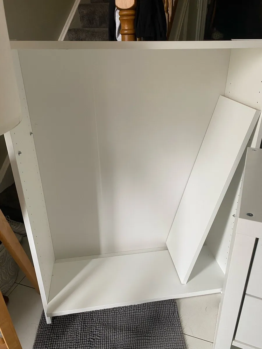 Bookshelf - Image 1
