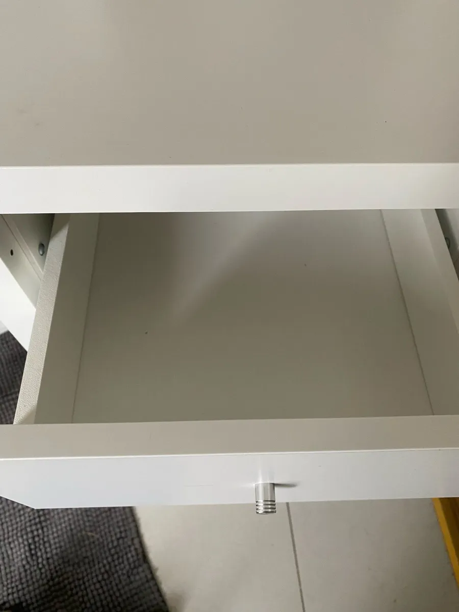 Bookshelf with drawers - Image 2