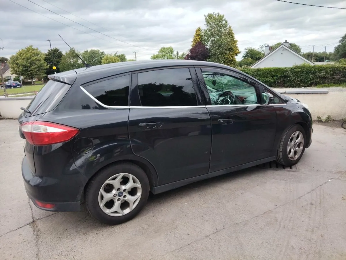 Car - Image 1