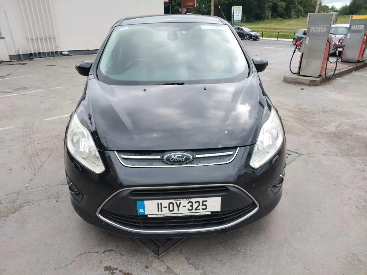 Car - Image 4