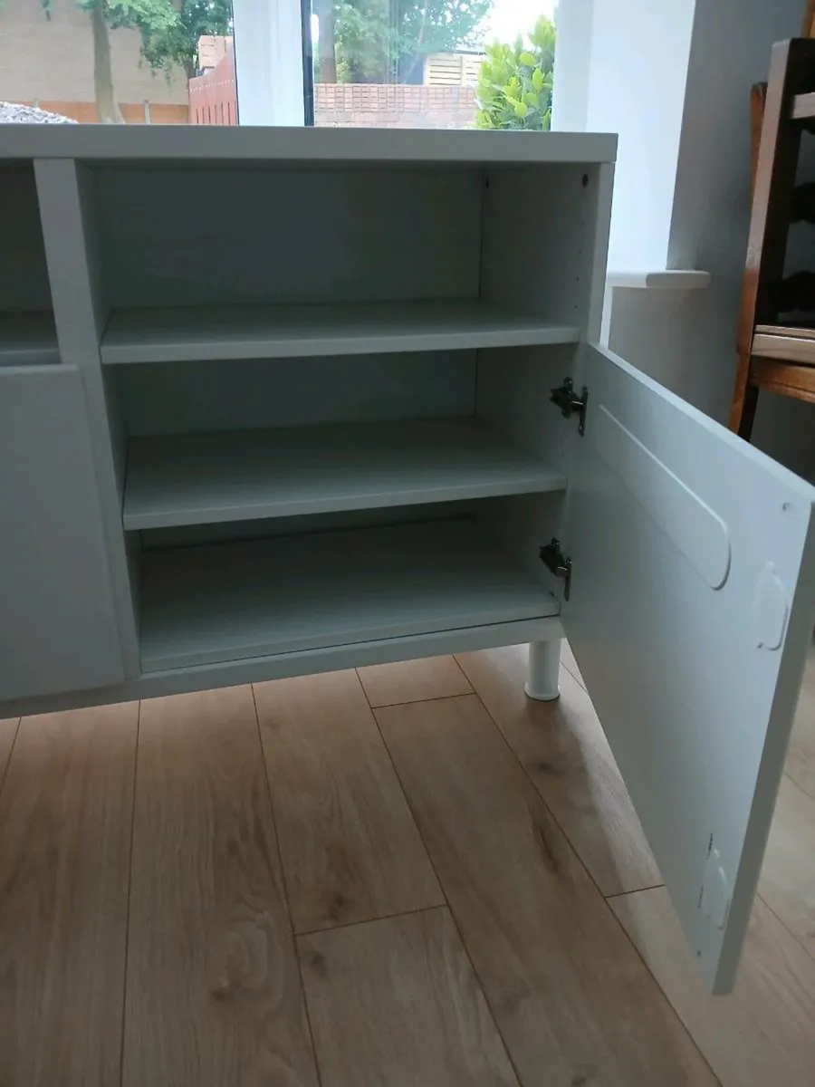 Cabinet - Image 2