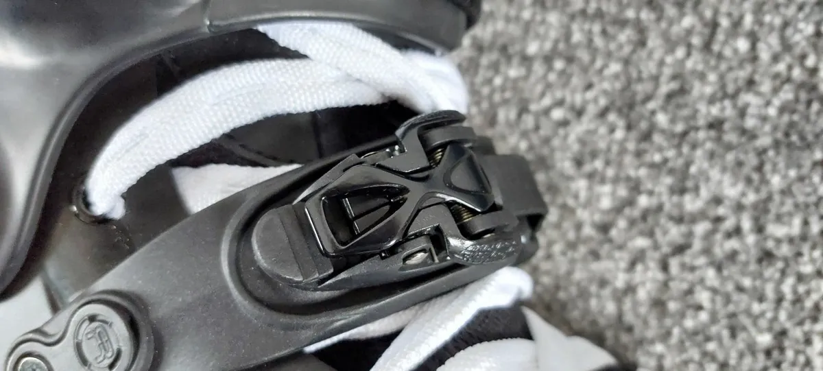 Seba rollerblades 4uk - Image 4