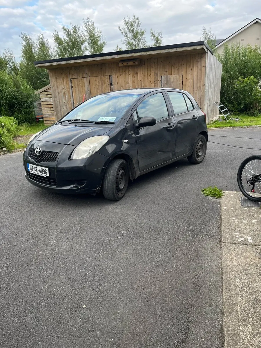 Car - Image 2