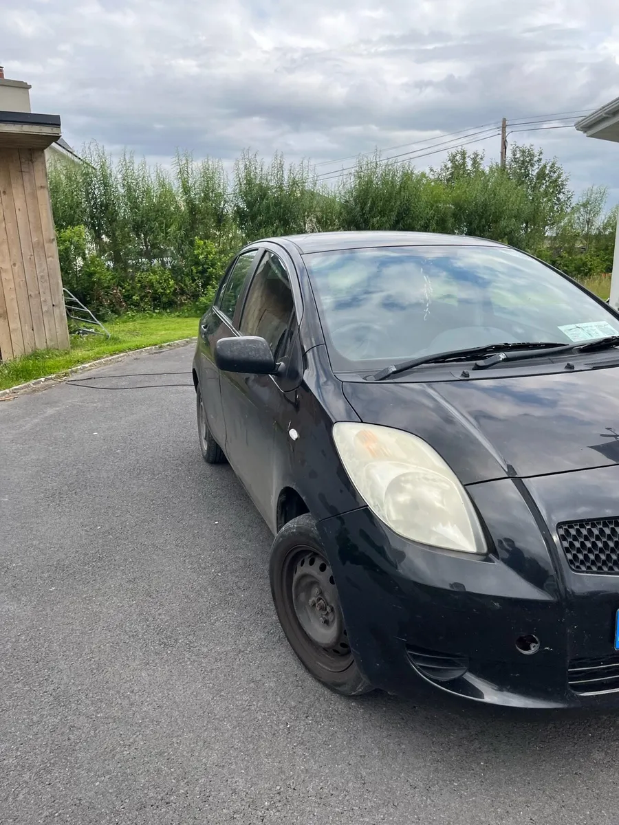 Car - Image 3