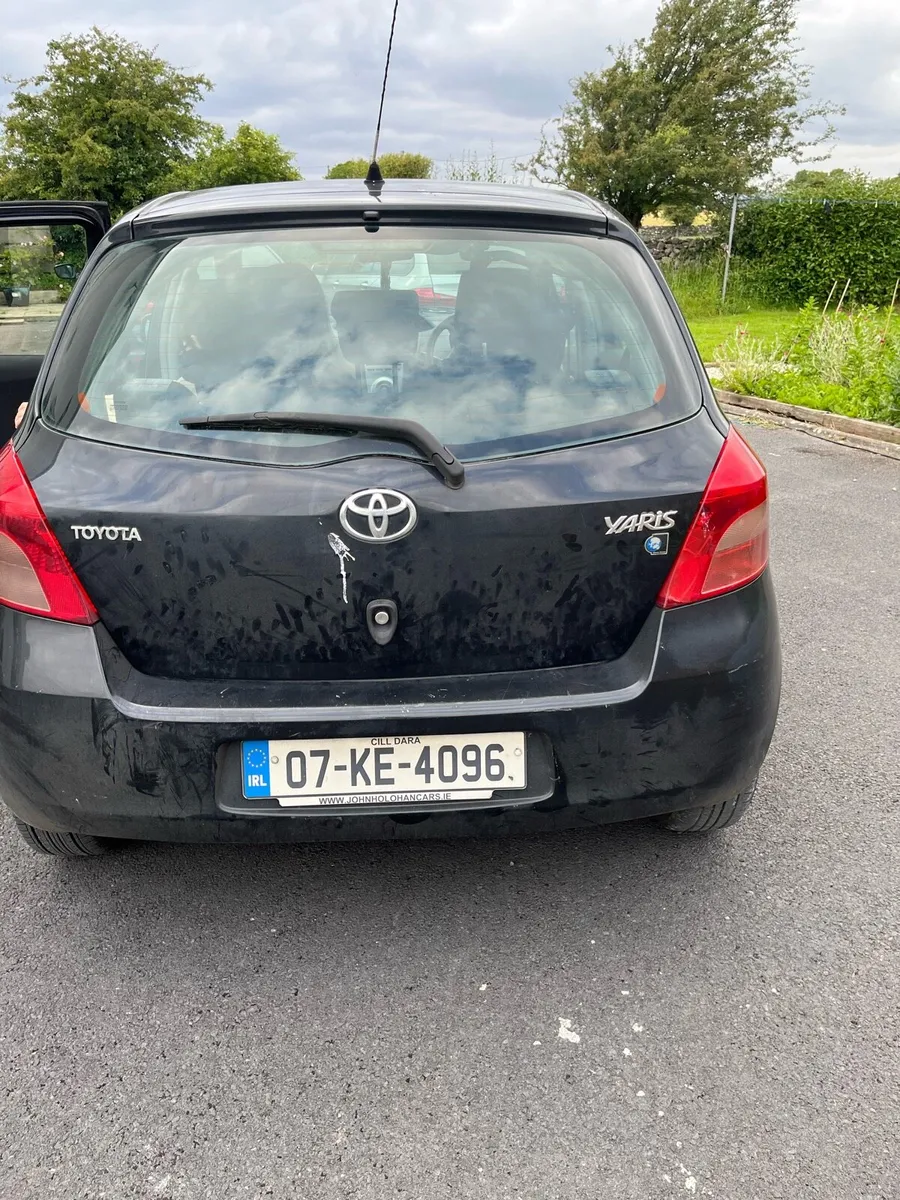 Car - Image 4