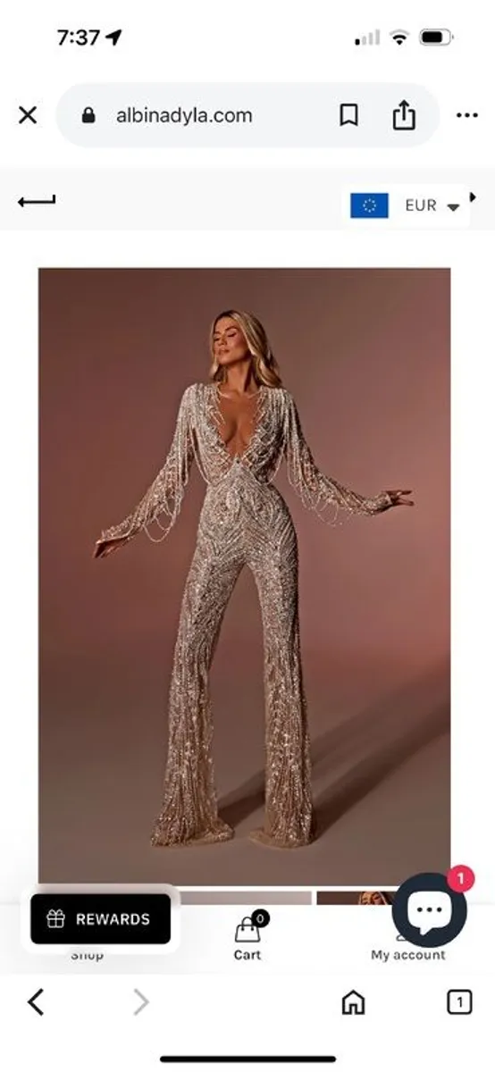 Bridal - Image 1