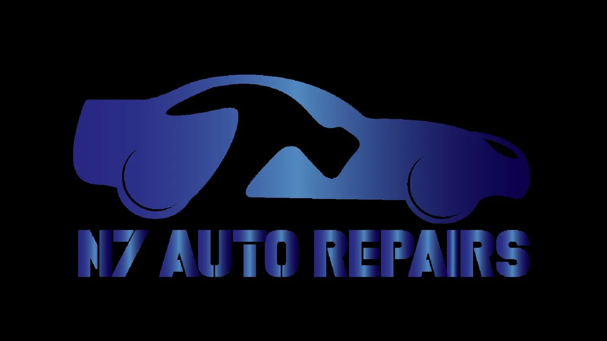 Professional body repair services N7 Auto Repairs - Image 2