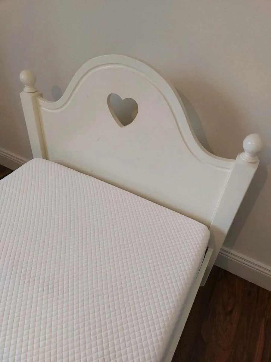 Single Bed - Child - Image 2