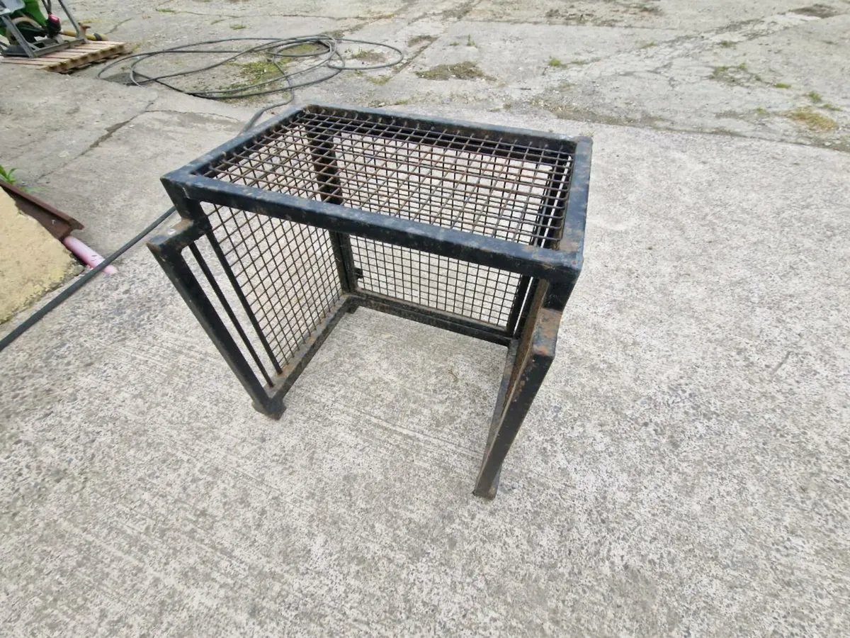 Fire Guard - Image 2