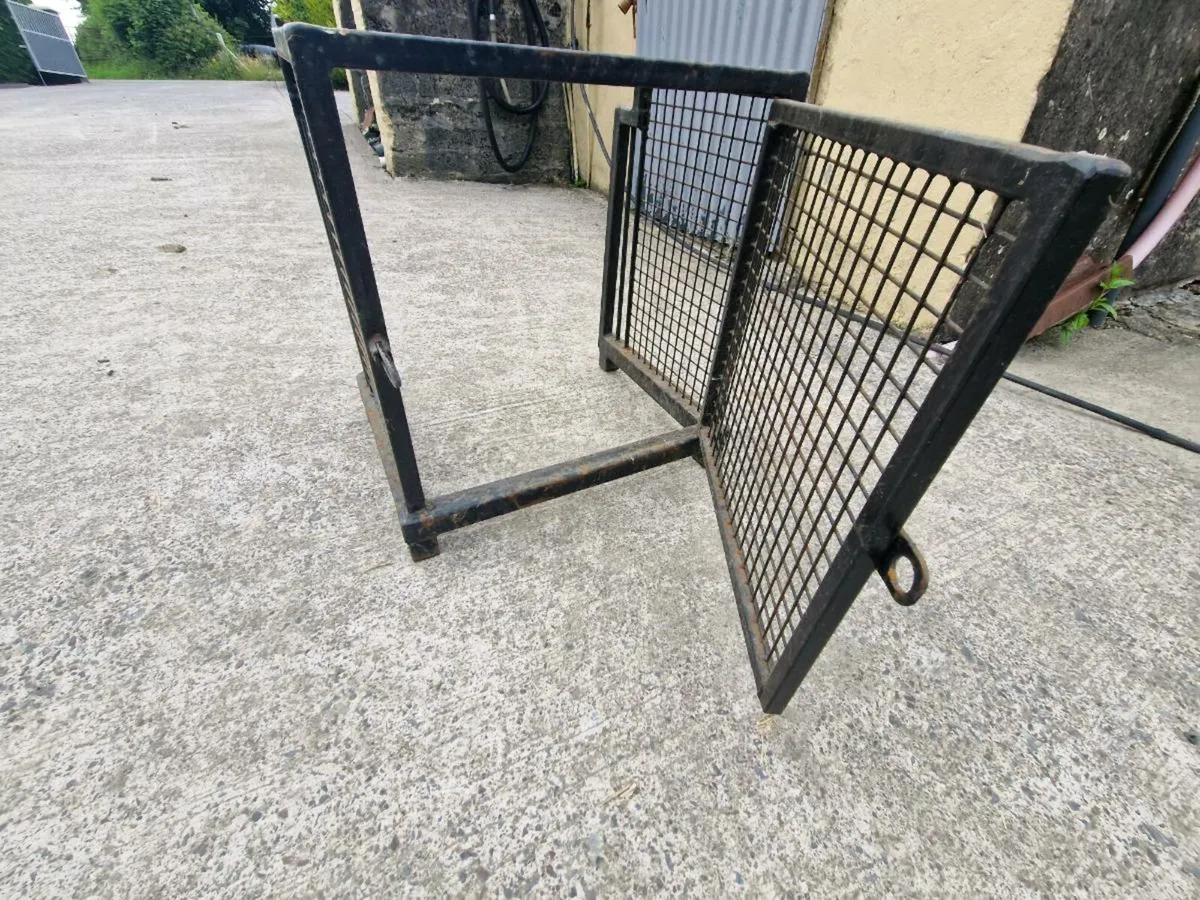 Fire Guard - Image 3