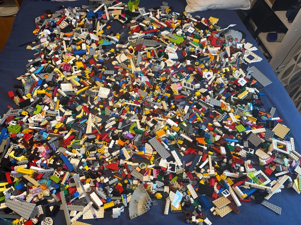 Lego - Image 2