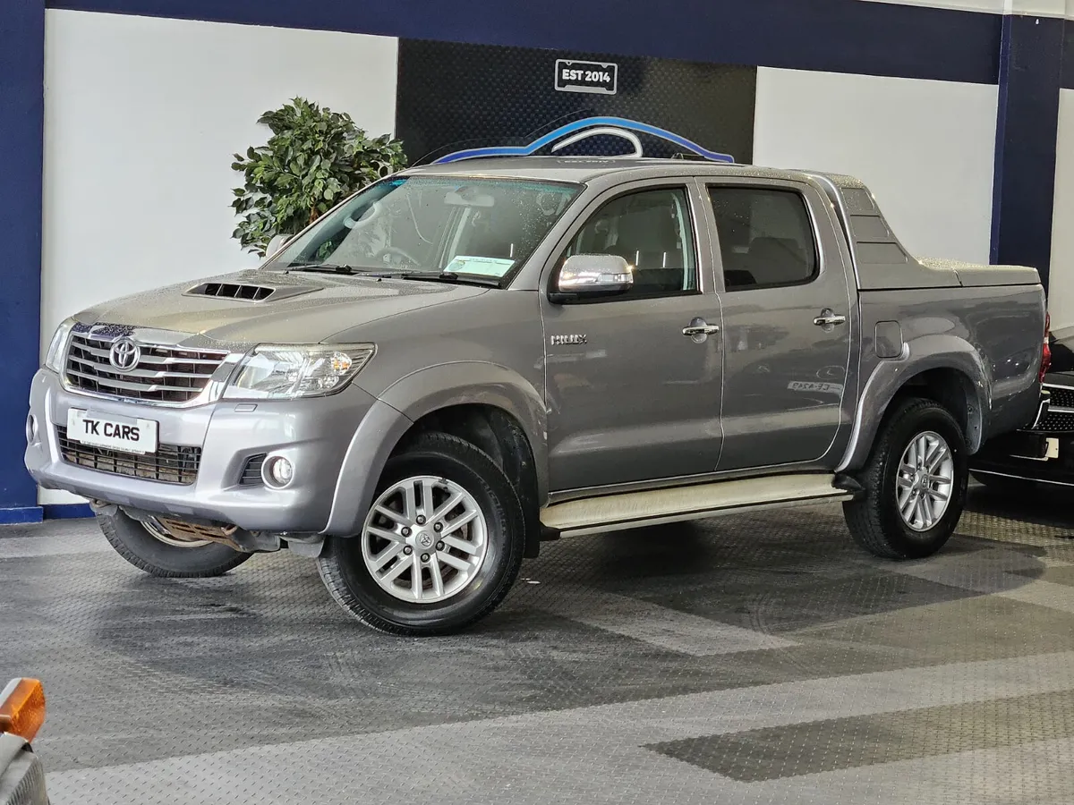 RESERVED DEPOSIT TAKEN******* - Image 1