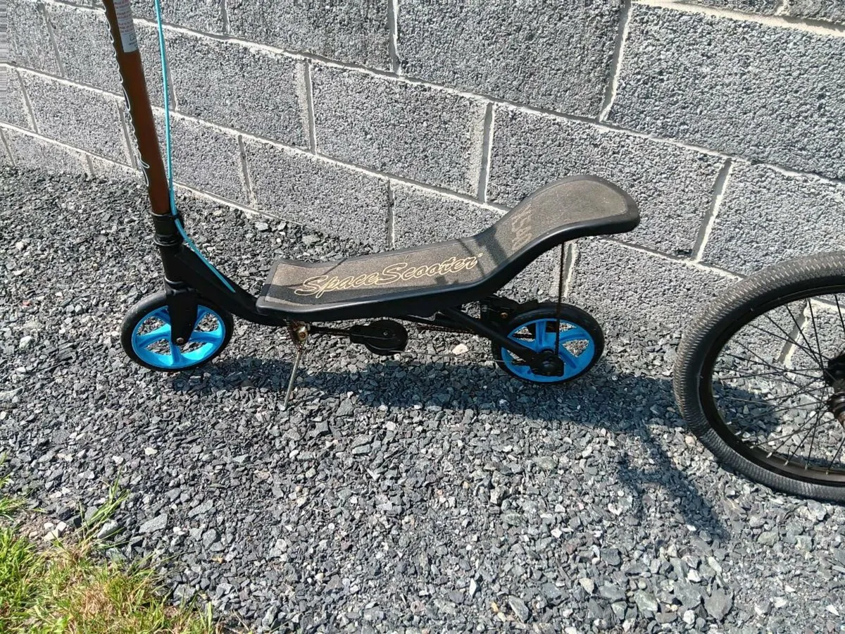 Bikes - Image 4