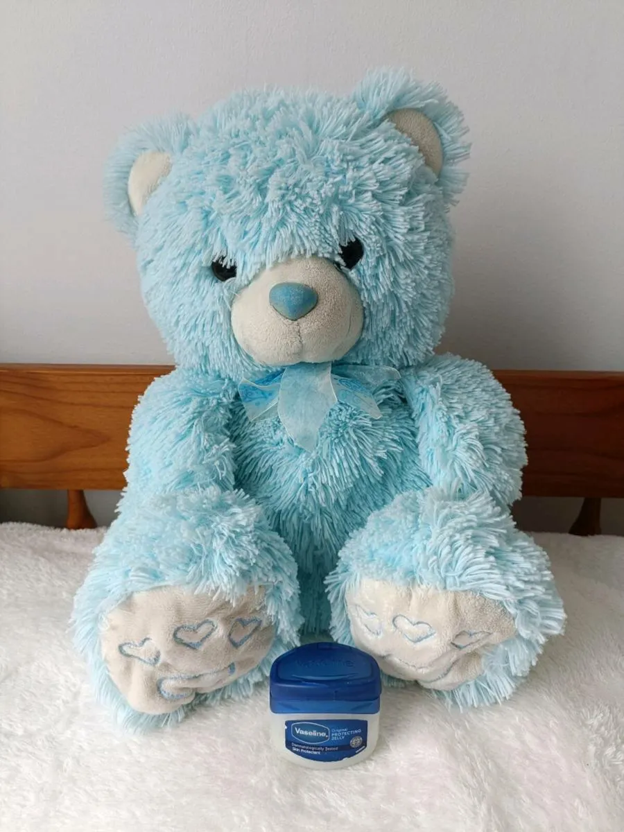 Soft Toys - Image 2