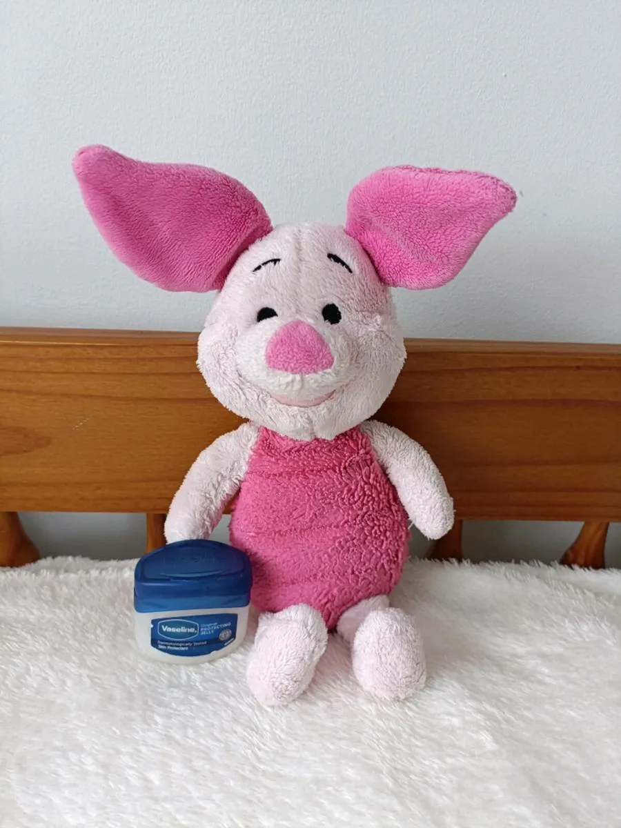 Soft Toys - Image 3