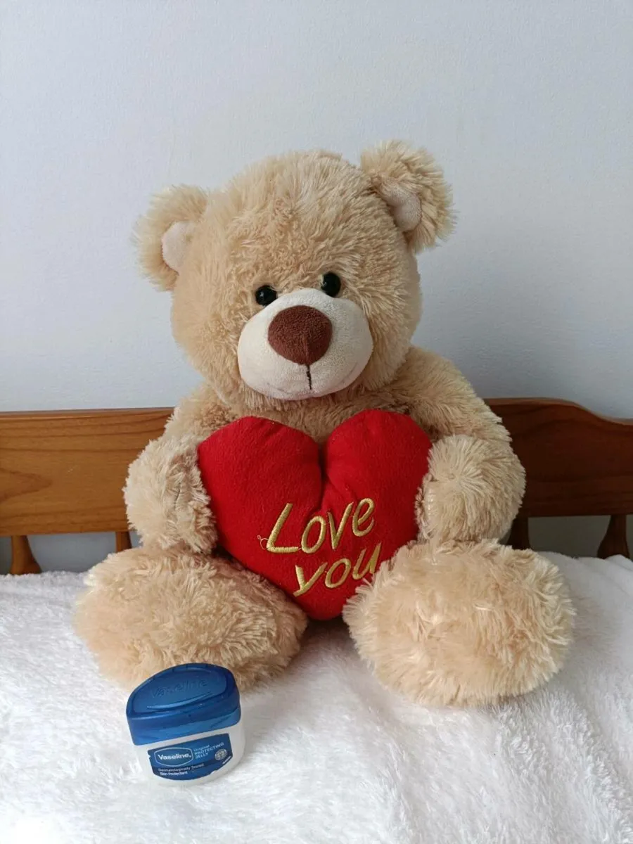 Soft Toys - Image 4