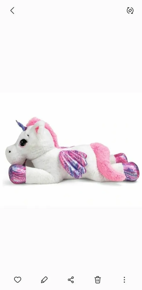Toys- Perfect Condition - €10 Each - Image 3