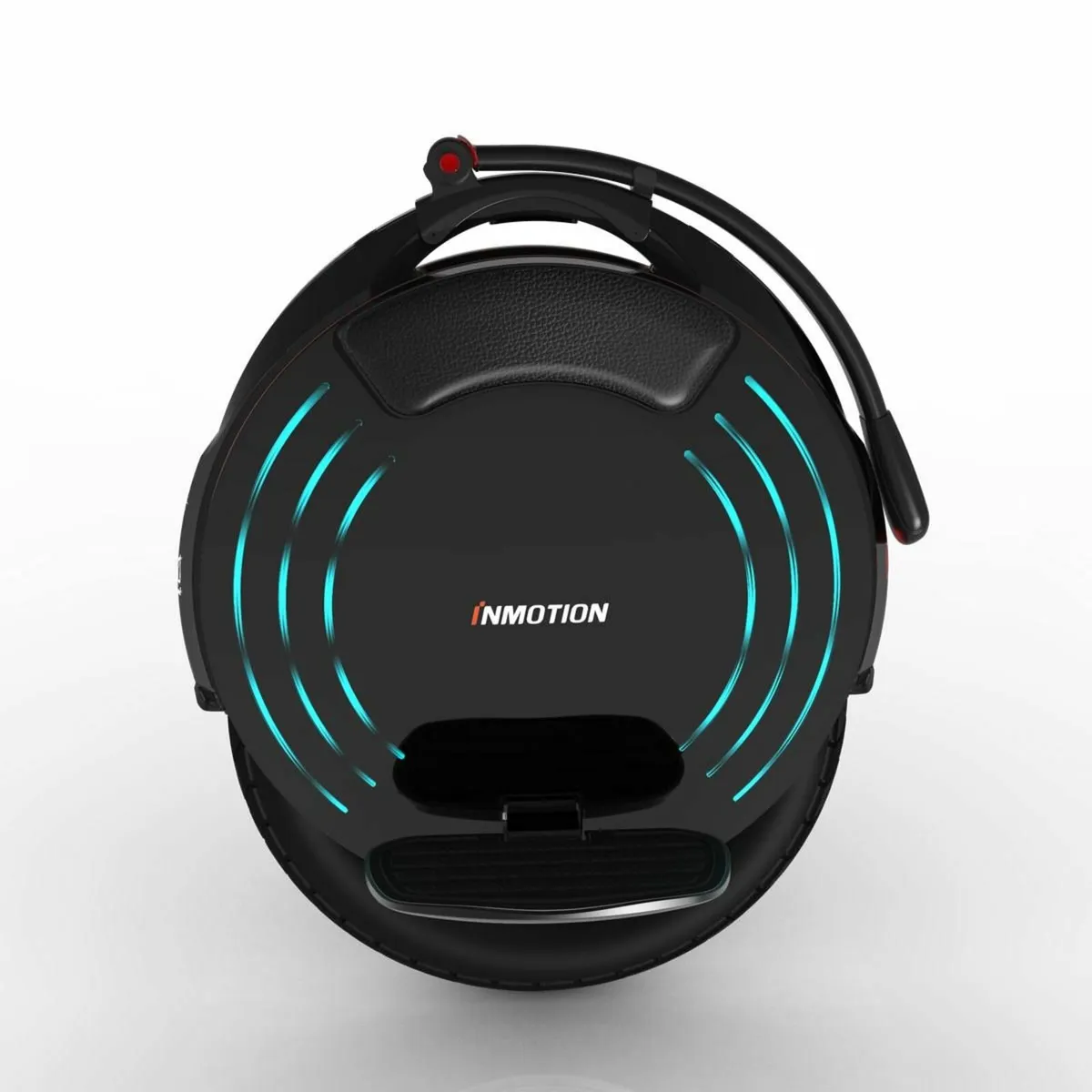 Electric Unicycle Inmotion V10F - Image 1