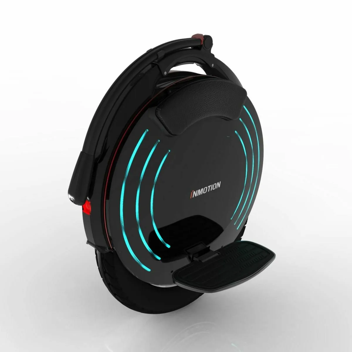 Electric Unicycle Inmotion V10F - Image 3