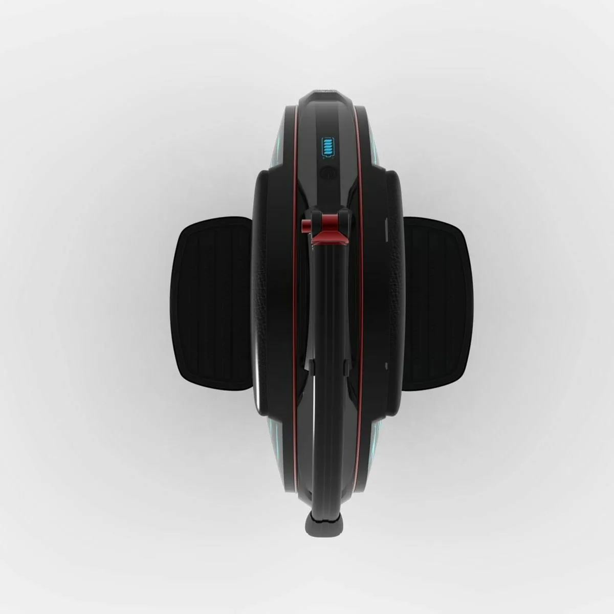 Electric Unicycle Inmotion V10F - Image 4