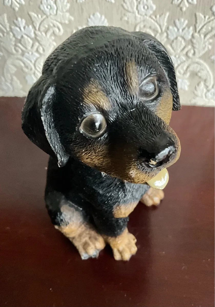Animal Figurine - Image 2