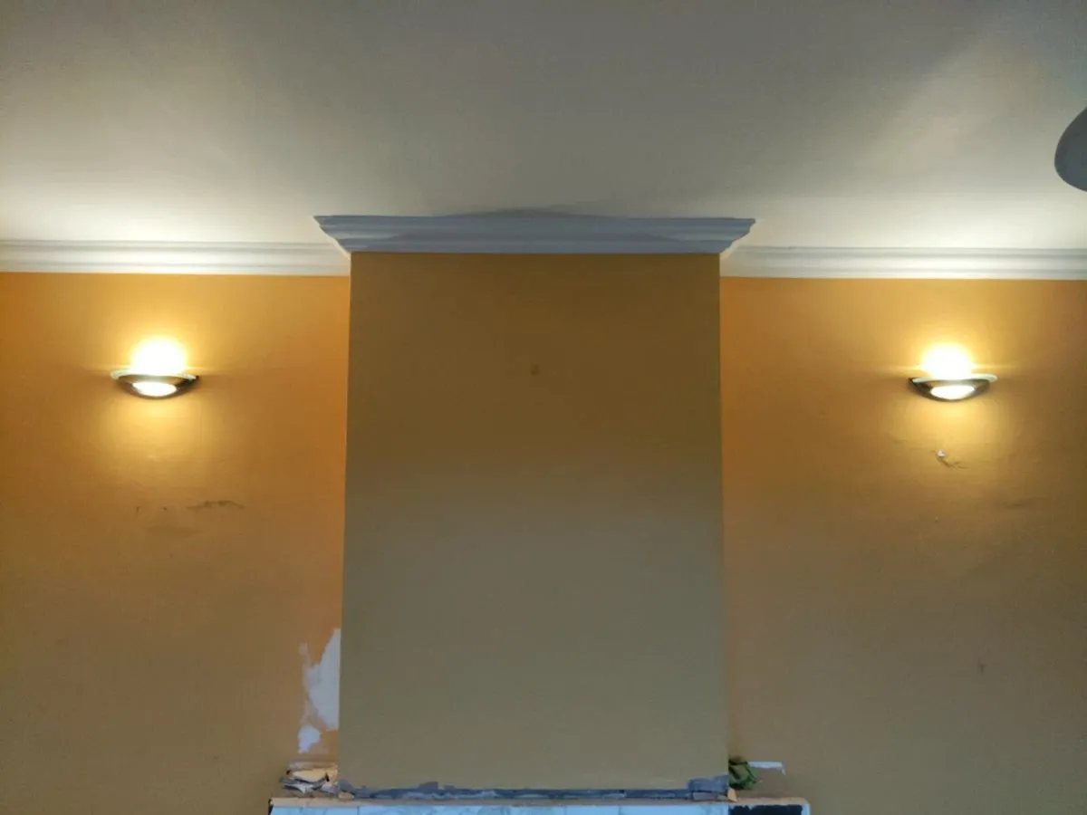 Ceiling and Wall lights - Image 3