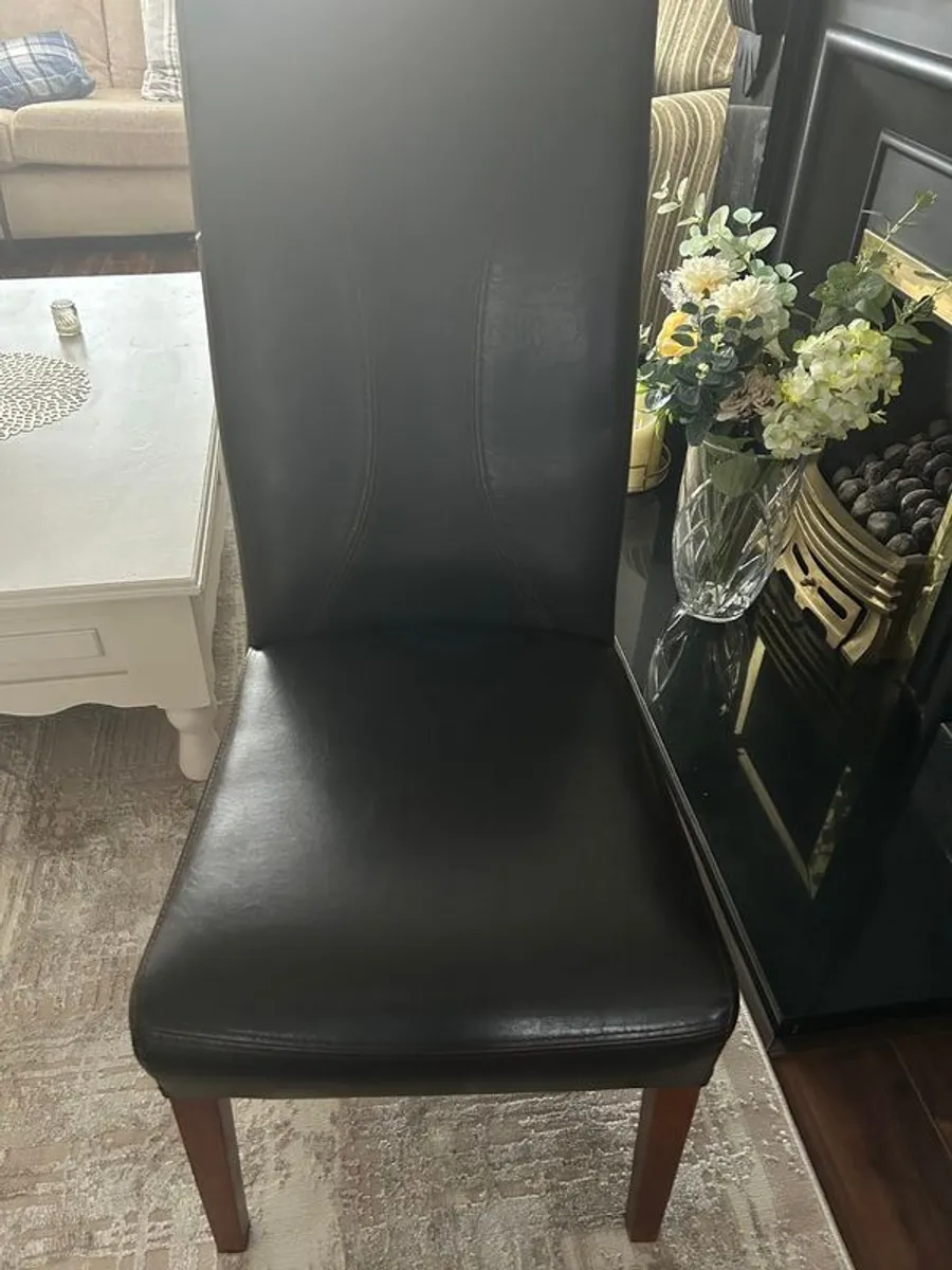 Chairs - Image 2