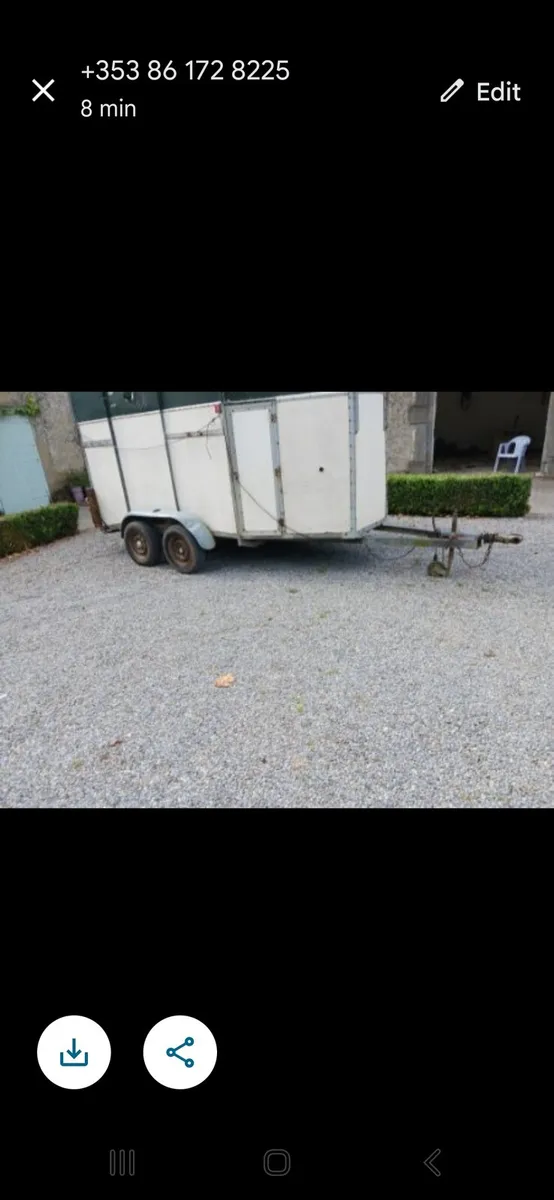 Lawn mower - Image 2