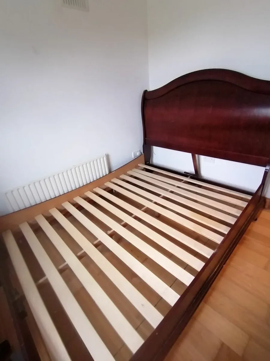 Bedroom - Image 1