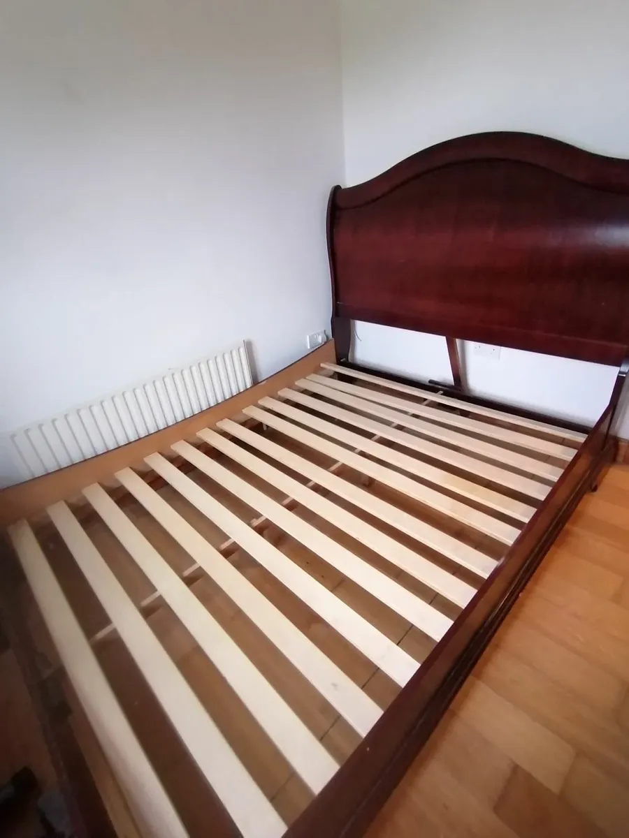Bedroom - Image 2