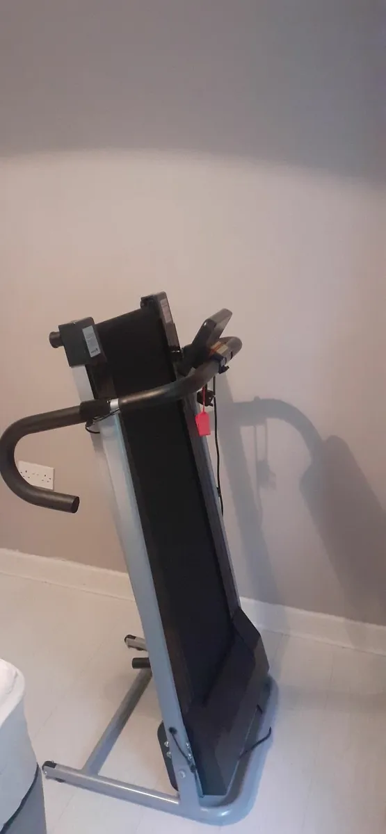 Walking Machine - Image 2
