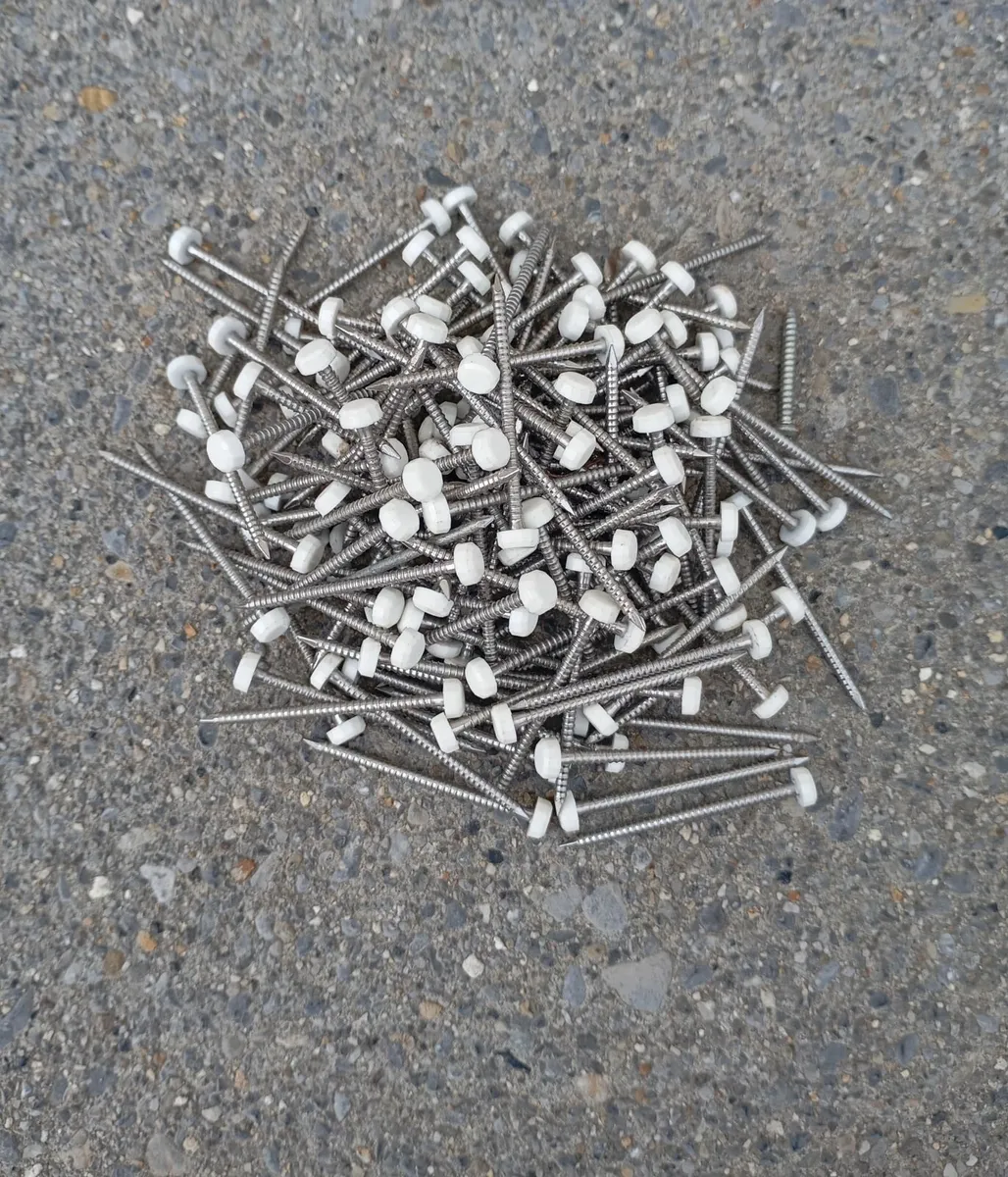 Building Material - Image 3