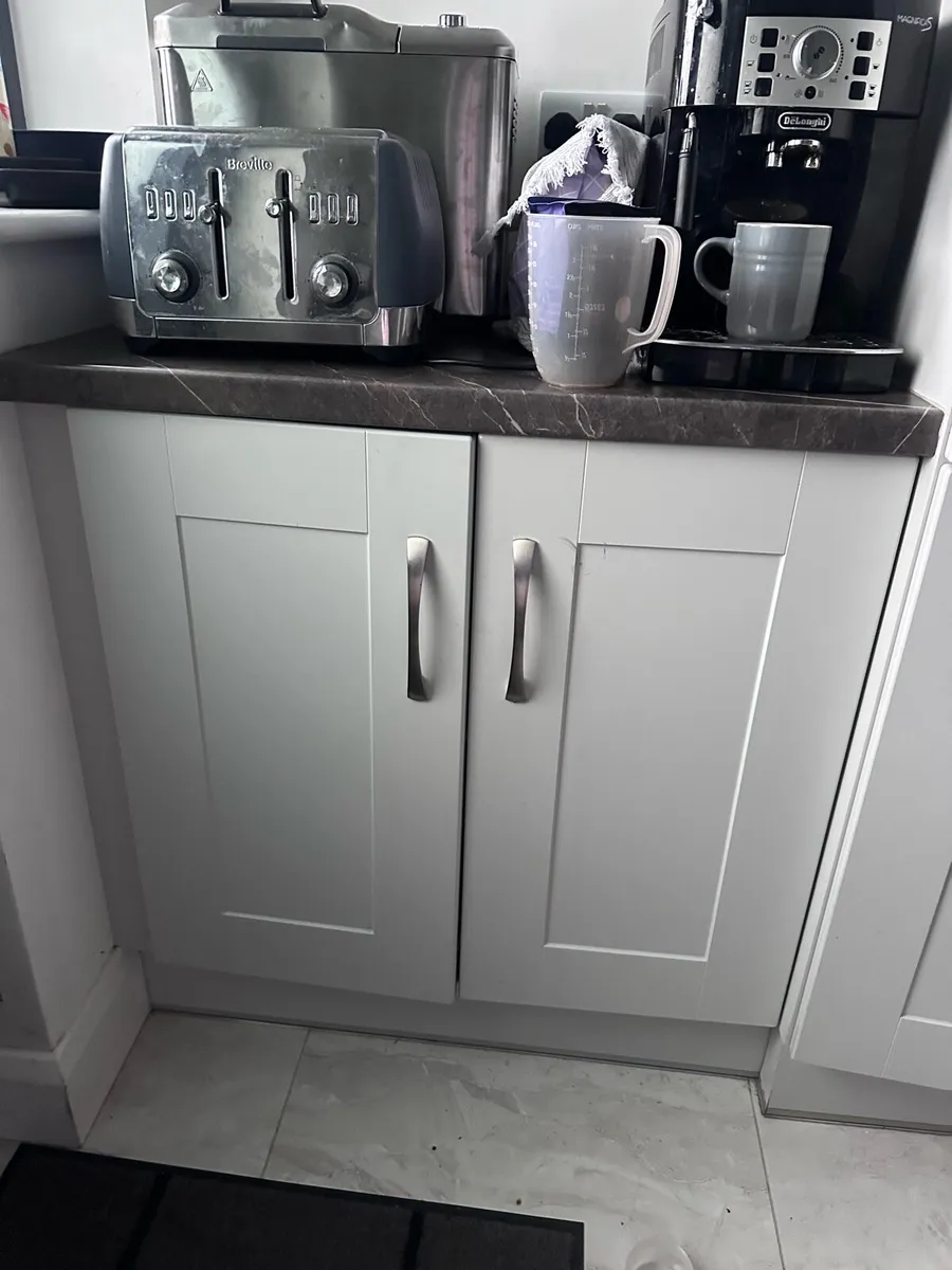 Utility units - Image 4