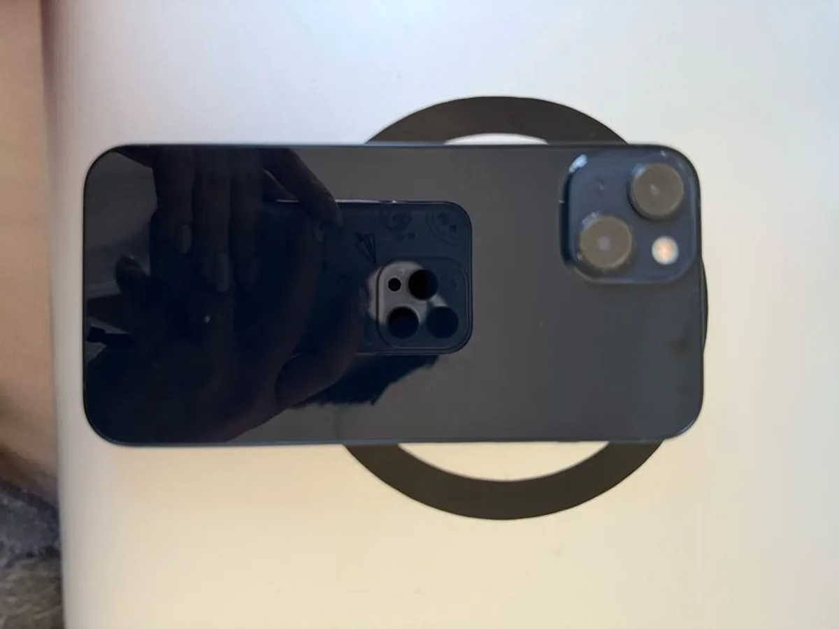iphone 13 - Image 2
