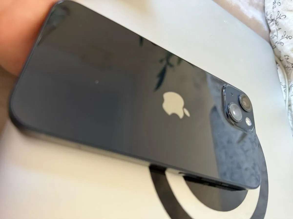 iphone 13 - Image 3