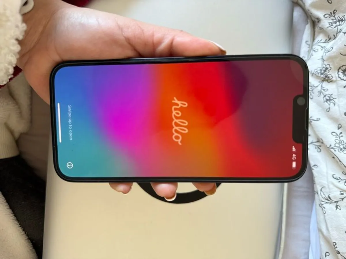 iphone 13 - Image 4