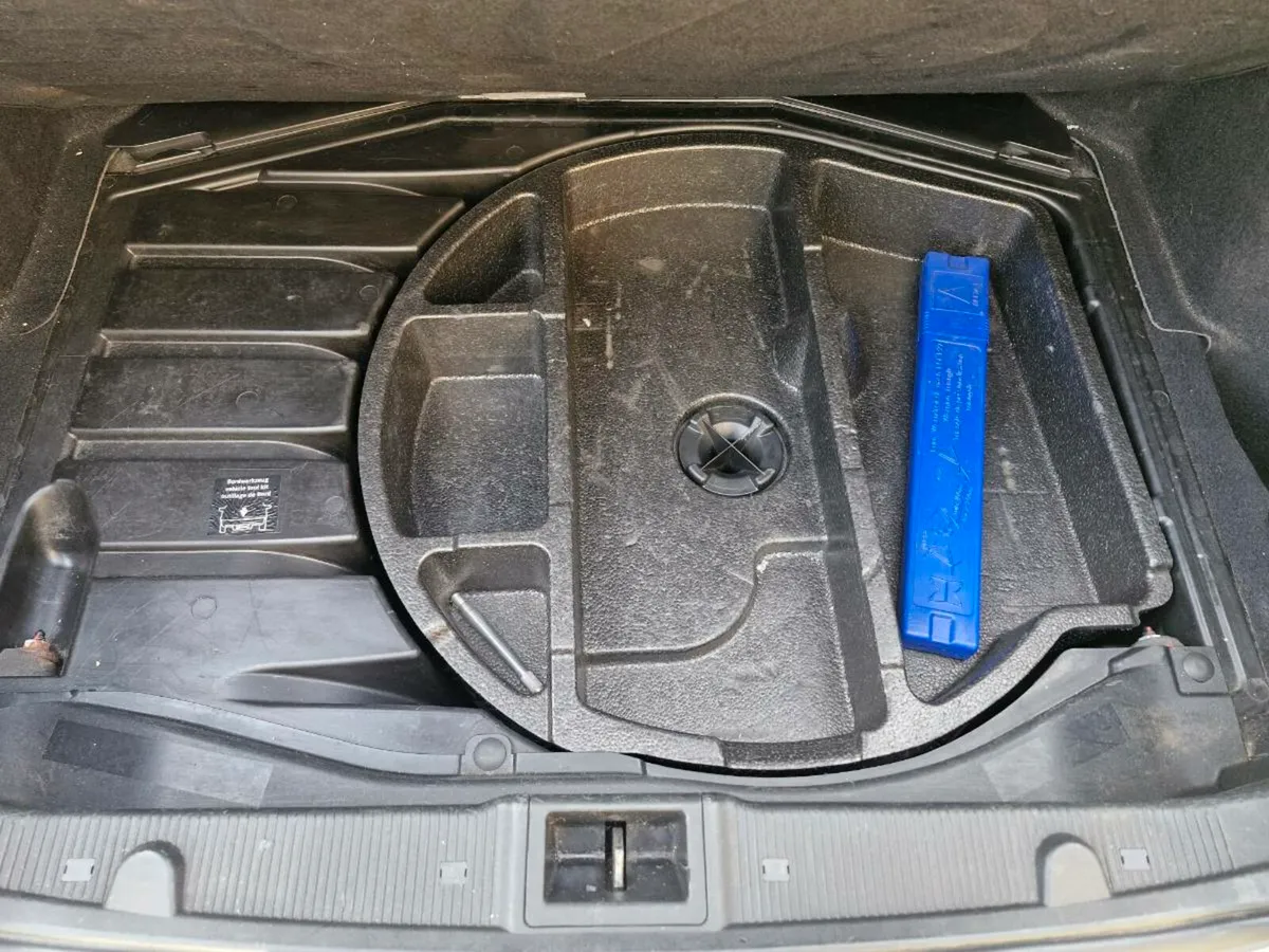 Mercedes c180 saloon 2006 - Image 2