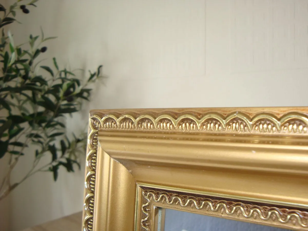 Mirror - Image 2