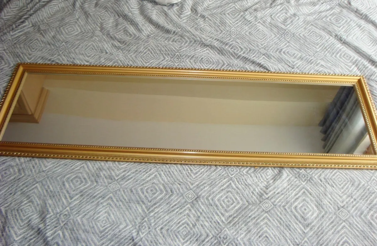 Mirror - Image 3