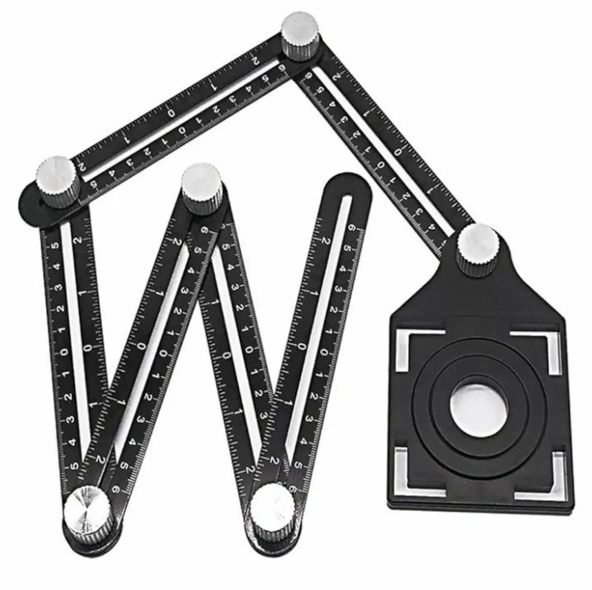 Hand Tools - Image 2